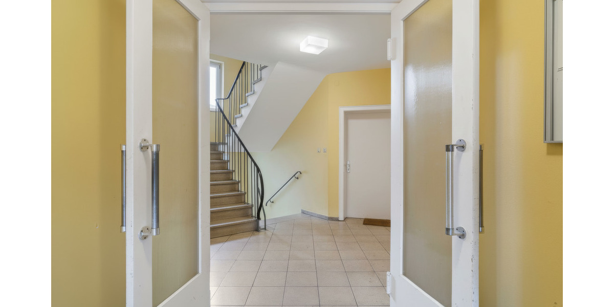 Etagenwohnung Würzburg Altstadt - 3 Zimmer, 69 m&sup2;, 330.000&euro; | Angebot:25692442