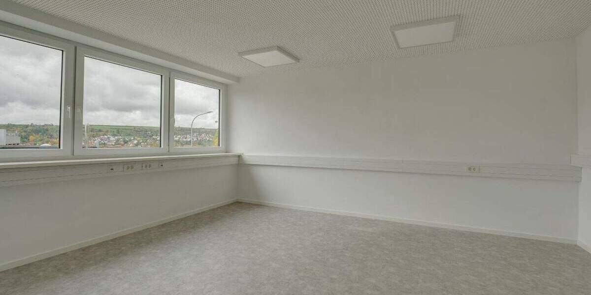 Gewerbeobjekt Würzburg Dürrbachau - 1.380&euro; | Angebot:25705680