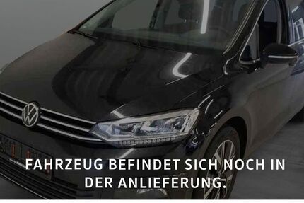 VW Touran 47.500 km 29.980 &euro; Würzburg 97076