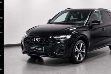 Audi Q5 90.000 km 37.400 &euro; Marktheidenfeld 97828