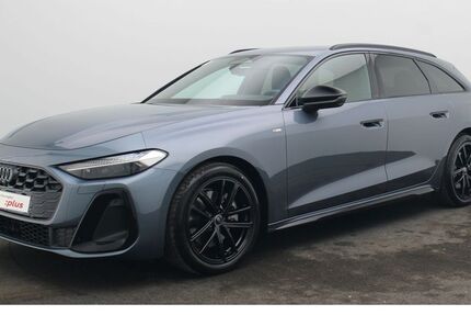 Audi A5 24.500 km 54.980 &euro; Würzburg 97076