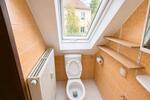 Dachgeschoßwohnung Estenfeld - 1 Zimmer, 25 m&sup2;, 600&euro; | Angebot:26652019