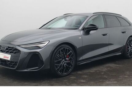 Audi A6 17.000 km 73.980 &euro; Würzburg 97076