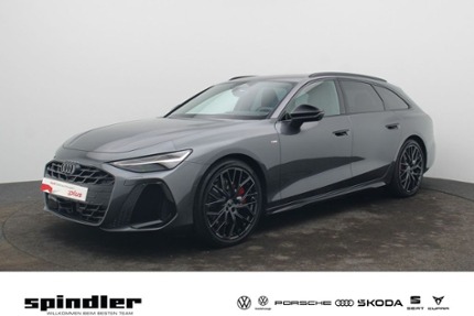 Audi A6 8.000 km 91.490 &euro; Würzburg 97076