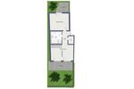 Erdgeschoßwohnung Zell am Main - 2 Zimmer, 92 m&sup2;, 1.100&euro; | Angebot:25308073