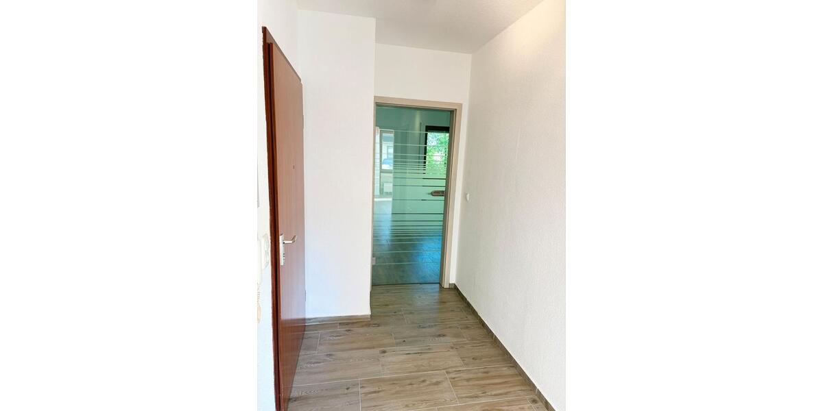 Erdgeschoßwohnung Würzburg Lindleinsmühle - 2 Zimmer, 62 m&sup2;, 275.000&euro; | Angebot:26341842