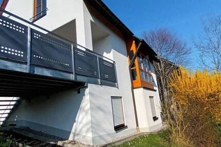 Haus Kitzingen - 6 Zimmer, 156 m&sup2;, 520.000&euro; | Angebot:26595424
