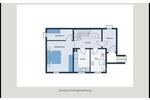 Einfamilienhaus Höchberg - 810.000&euro; | Angebot:27094649