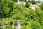 Grundstück Würzburg Steinbachtal - 420.000&euro; | Angebot:26796898