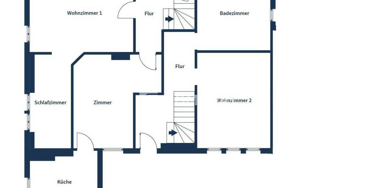 Einfamilienhaus Eußenheim Aschfeld - 8 Zimmer, 275 m&sup2;, 40.000&euro; | Angebot:25702868