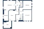 Einfamilienhaus Eußenheim Aschfeld - 8 Zimmer, 275 m&sup2;, 40.000&euro; | Angebot:25702868