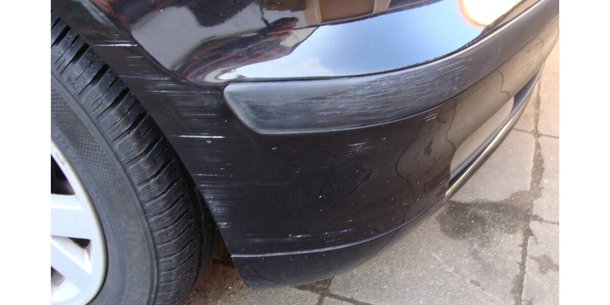 BMW 3er 187.700 km 1.900 € Grafenrheinfeld 97506