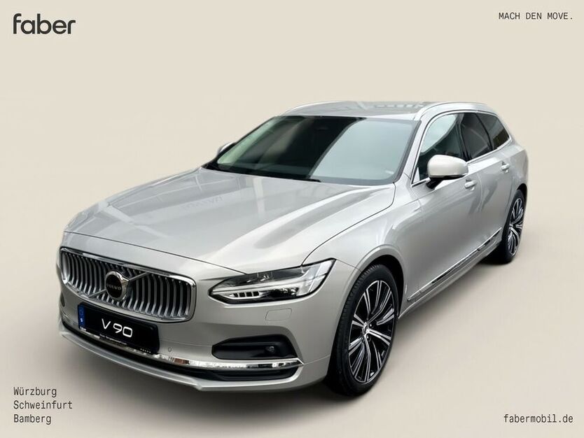 V90