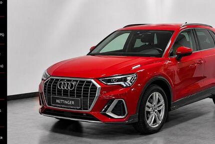 Audi Q3 86.800 km 27.400 &euro; Marktheidenfeld 97828