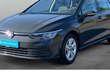 VW Golf 70.500 km 18.880 &euro; Kitzingen 97318