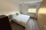 Erdgeschoßwohnung Kitzingen - 5 Zimmer, 112 m&sup2;, 1.100&euro; | Angebot:25905183