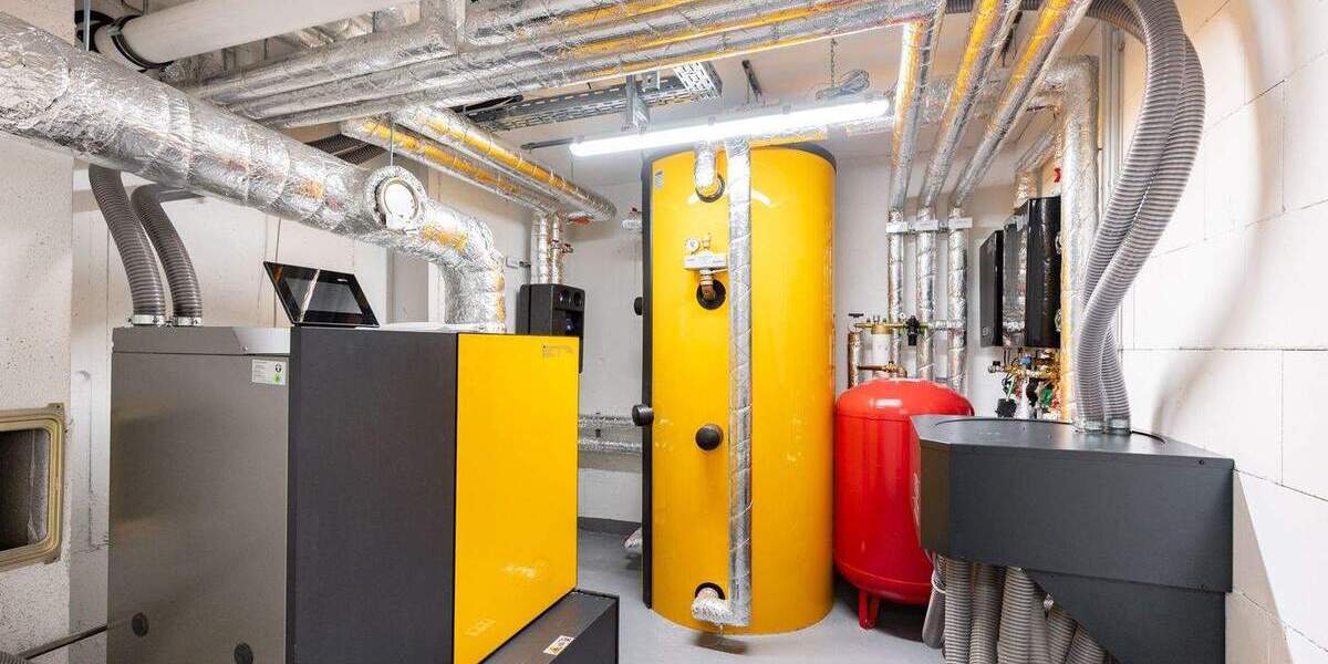 Etagenwohnung Würzburg Frauenland - 3 Zimmer, 85 m&sup2;, 690.000&euro; | Angebot:25820152