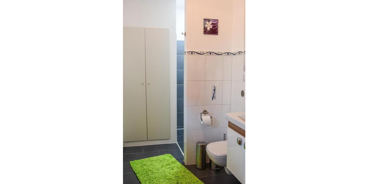 Einfamilienhaus Großrinderfeld - 545.000&euro; | Angebot:27000075