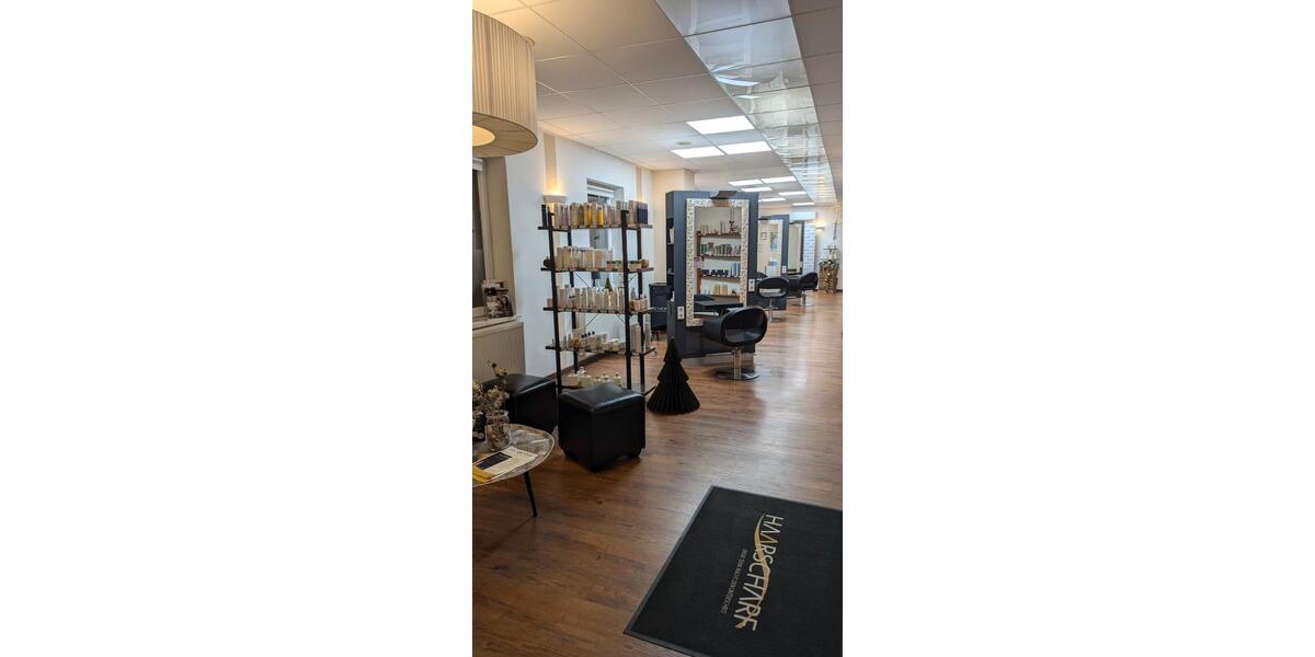 Gewerbeobjekt Güntersleben - 1.300&euro; | Angebot:26427363