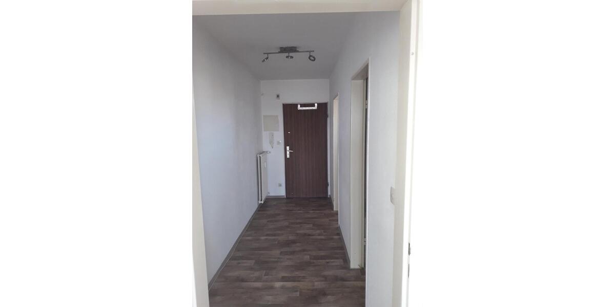Etagenwohnung Würzburg Lengfeld - 1 Zimmer, 32 m&sup2;, 250&euro; | Angebot:26247647