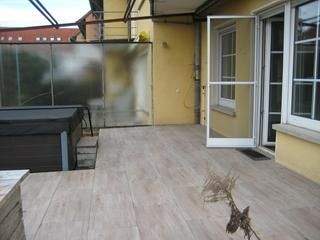 Reihenendhaus Gerbrunn - 6 Zimmer, 635.000&euro; | Angebot:25694575