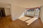 Citynahe 4-Zimmerwohnung mit Balkon!