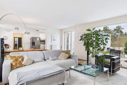 Haus Würzburg Steinbachtal - 4 Zimmer, 165 m&sup2;, 770.000&euro; | Angebot:25819832