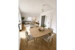 Etagenwohnung Würzburg Versbach - 3 Zimmer, 79 m&sup2;, 265.000&euro; | Angebot:26820802