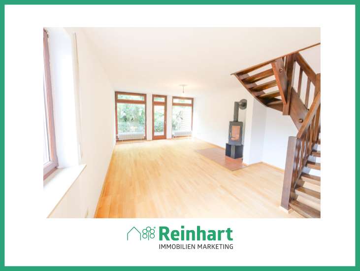 Wohnung zum Kaufen in Würzburg 369.900 € 95 m²