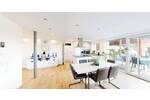 Gewerbeobjekt Mainbernheim - 1.590.000&euro; | Angebot:26867658