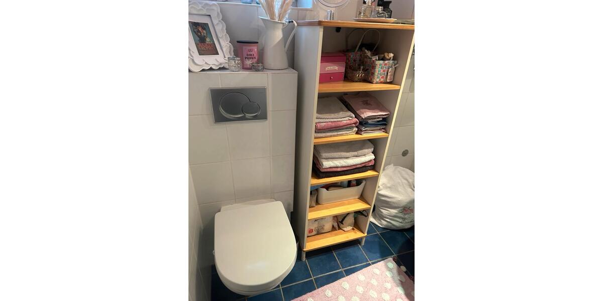 Erdgeschoßwohnung Höchberg - 1 Zimmer, 35 m&sup2;, 140.000&euro; | Angebot:24990694