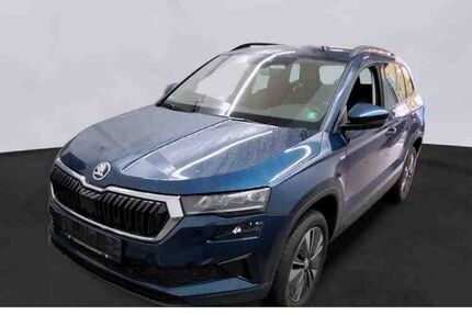 Skoda Karoq 33.000 km 28.330 &euro; Würzburg 97084