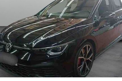 VW Golf 56.500 km 33.880 € Kitzingen 97318