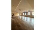 Mehrfamilienhaus, Wohnhaus Zellingen Duttenbrunn - 99.500&euro; | Angebot:26471147
