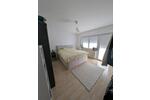 Etagenwohnung Kist - 4.5 Zimmer, 112 m&sup2;, 1.100&euro; | Angebot:26560552