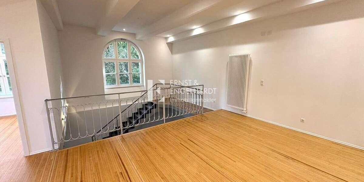 Gewerbeobjekt Kitzingen - 1.320&euro; | Angebot:27619371