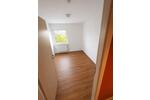 Etagenwohnung Veitshöchheim - 4 Zimmer, 100 m&sup2;, 1.400&euro; | Angebot:26614907