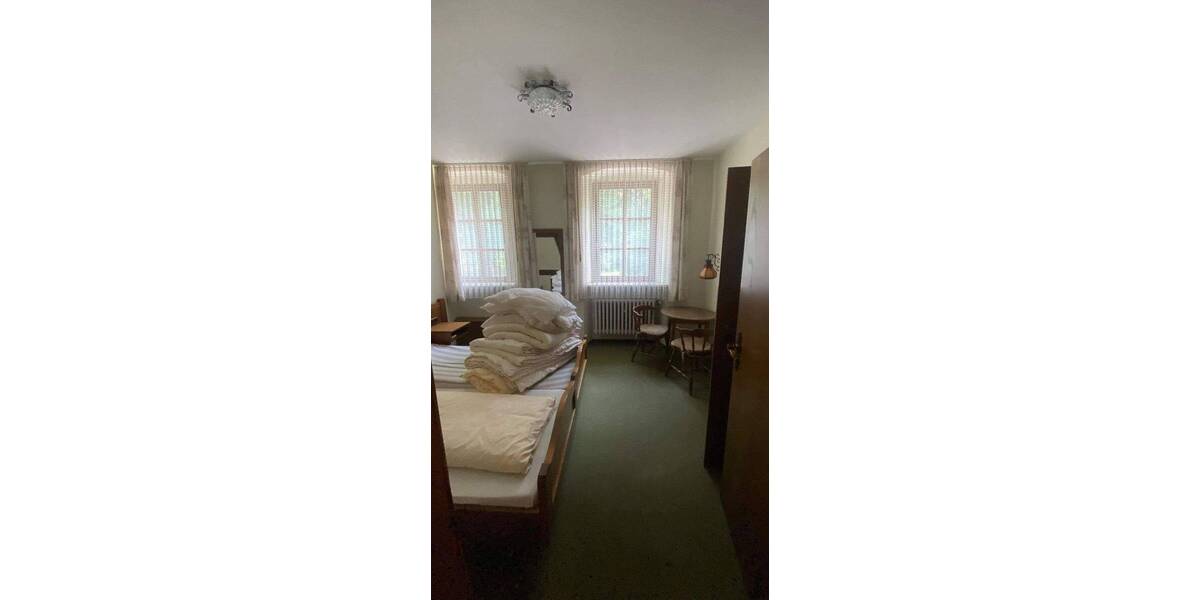Mehrfamilienhaus, Wohnhaus Volkach - 9 Zimmer, 415.000&euro; | Angebot:26833577