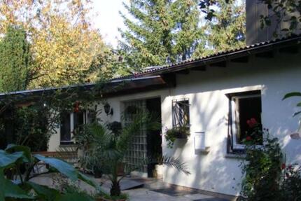 Architektenhaus mit Panoramablick in Bestlage 7 zimmer