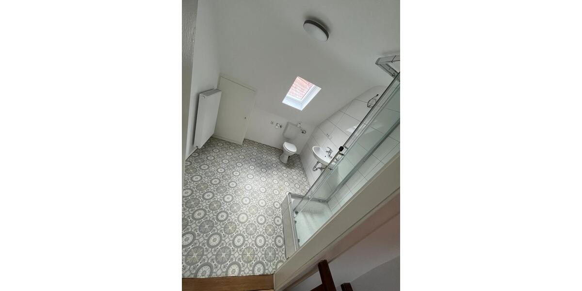 Einfamilienhaus Würzburg Lindleinsmühle - 4 Zimmer, 125 m&sup2;, 1.300&euro; | Angebot:25046982