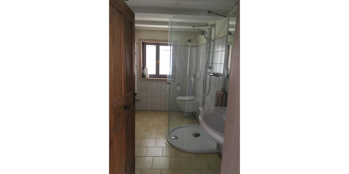 Reihenhaus Sommerhausen - 2 Zimmer, 80 m&sup2;, 255.000&euro; | Angebot:26916561