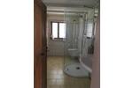 Reihenhaus Sommerhausen - 2 Zimmer, 80 m&sup2;, 255.000&euro; | Angebot:26916561