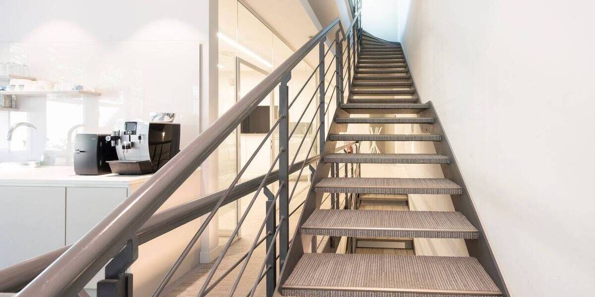 Gewerbeobjekt Würzburg Niederdorla - 4.800&euro; | Angebot:26902820