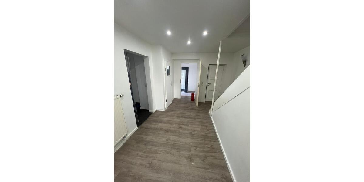 Doppelhaushälfte Bergrheinfeld - 5 Zimmer, 98 m&sup2;, 365.000&euro; | Angebot:27083528