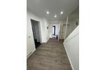 Doppelhaushälfte Bergrheinfeld - 5 Zimmer, 98 m&sup2;, 365.000&euro; | Angebot:27083528