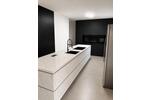 Doppelhaushälfte Werneck - 4 Zimmer, 166 m&sup2;, 519.000&euro; | Angebot:26837735