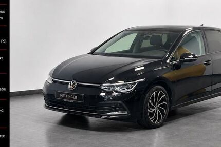 VW Golf 110.300 km 21.800 &euro; Marktheidenfeld 97828