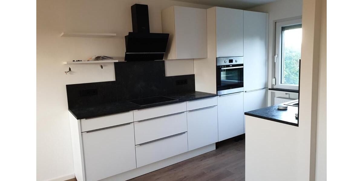 Mietwohnung in WürzburgLengfeld ab sofort 3 zimmer