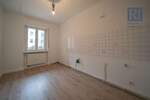 Etagenwohnung Würzburg Sanderau - 3 Zimmer, 94 m&sup2;, 425.000&euro; | Angebot:25773120