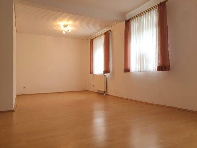 Mehrfamilienhaus, Wohnhaus Reichenberg - 1 Zimmer, 262 m&sup2;, 785.000&euro; | Angebot:26388576